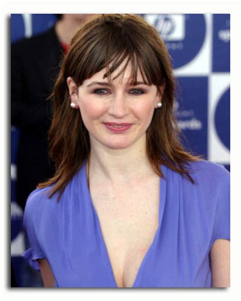 Ss3309709 Movie Picture Of Emily Mortimer Buy Celebrity Photos And