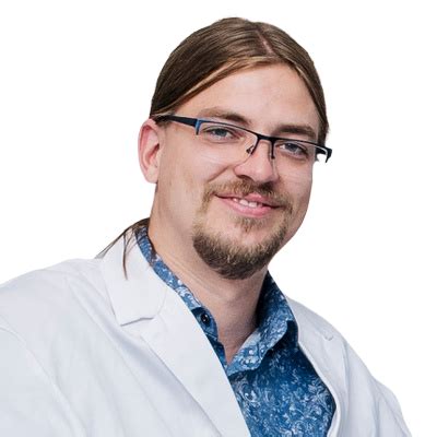 Information and translations of rüdiger in the most comprehensive dictionary definitions resource on the web. Rüdiger Trojok, Bio.Kitchen Lab Lead, UnternehmerTUM Gmbh ...