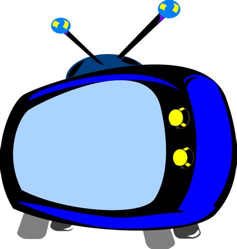 Tv kartun gambar unduh gratis_ grafik 400761883_format. 30++ Gambar Tv Kartun Png - Gambar Kartun