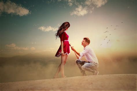 Top Advice For Couple Photo Editing Photoshop Photo Editing Photoshop