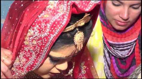 বাংলাদেশের গাজীপুর জেলায় এখনো বাল্যবিবাহ হয় বাকিটা আপনারাই দেখেন muslim marriage site 2020