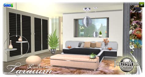 My Sims 4 Blog Objects Clutter All