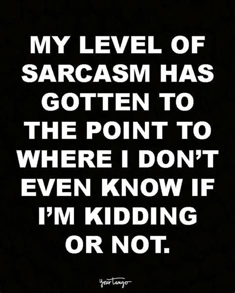 25 quotes for sarcastic bitchyness quotes sarcasm comebacks humor sass funny quotes