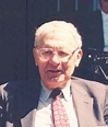 Russell L. Ackoff - Wikipedia