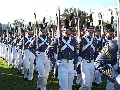 South Carolina Corps Of Cadets Wikiwand