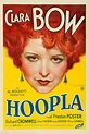 Hoopla (1933) - Posters — The Movie Database (TMDb)