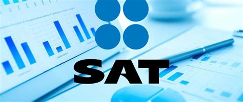 Declaración anual sat 2019 | paso a paso en 5 minutos. Detectan fallas del sistema del SAT para declaración anual ...