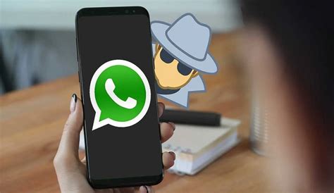 Las Mejores 3 Aplicaciones Para Espiar Whatsapp 2020 Nerdilandia