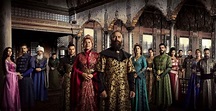 Sultan Suleiman The Magnificent Facts - Istanbul Clues