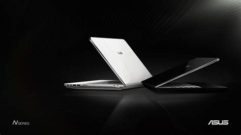 Asus Vivobook Wallpapers Wallpaper Cave