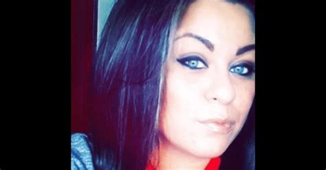 Melissa D Grilli Chicago Woman 34 Found Dead With Arms And Legs Tied