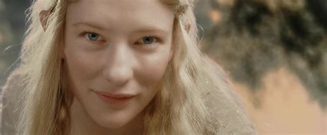 22638 Cate Blanchett As Galadriel Cate Blanchett Lord Of The Rings
