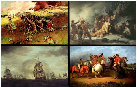 La independencia de estados unidos. Guerra de Independencia de Estados Unidos (Sin Destino) | Historia Alternativa | FANDOM powered ...