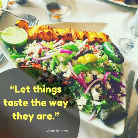 Mexican street food, called antojitos (literally little cravings), is prepared by street vendors and at small traditional markets in mexico. Pin by Agoura Mexican Cafe on Food Quotes | Food, Food quotes, Tasting