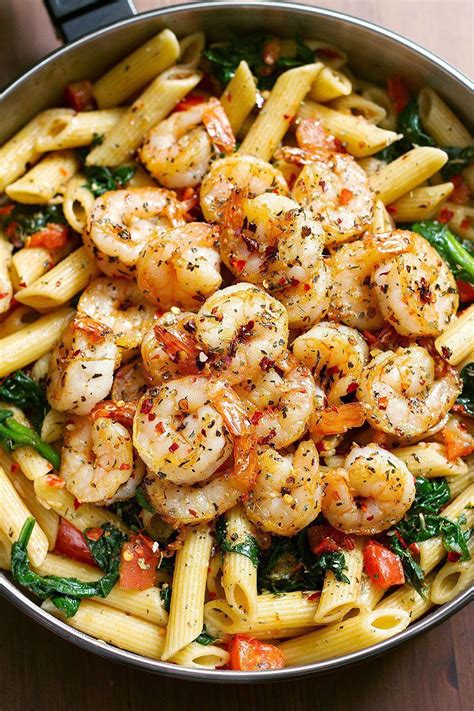 healthy dinner recipes 22 fast meals for busy nights — eatwell101