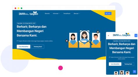 Perusahaan ini bergerak di bidang apps, media and entertainment. Alamat Email Pt Indofood Semarang : Cara Melamar Kerja ...