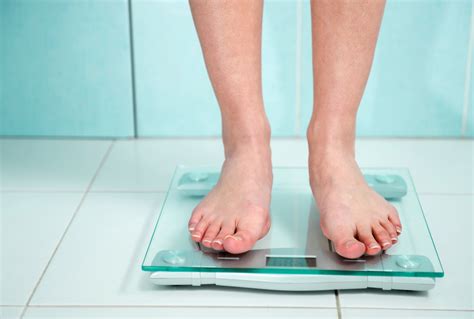 How Much Weight Can You Shed With Hcg Weight Loss