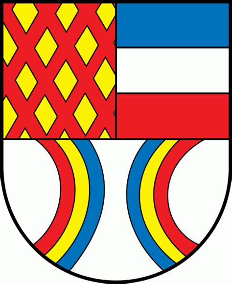 Der pfahl ist bereits seit 1266 belegt und stellt den bach lauter dar. Firmen in Trippstadt, Landkreis Kaiserslautern