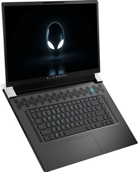 Dell Alienware X17 R2 Lunar Light Core I9 12900h Ab € 389900 2022
