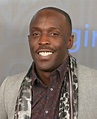 Michael K. Williams - Ethnicity of Celebs | EthniCelebs.com