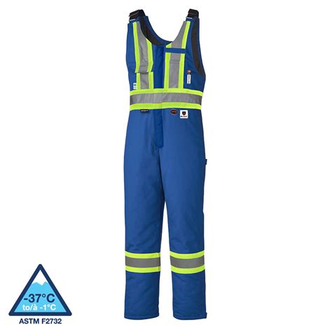 Coveralls And Overalls Overalls Flame Resistant Safetywearca