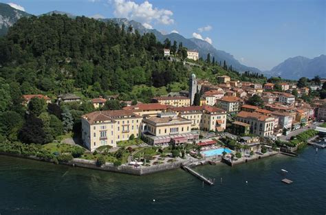 Best Luxury Hotels In Lake Como 2021 The Luxury Editor