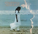 ENTRE MUSICA: SYREETA - Syreeta (1972) + Stevie Wonder Presents Syreeta ...