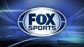 Fox Sports PressPass