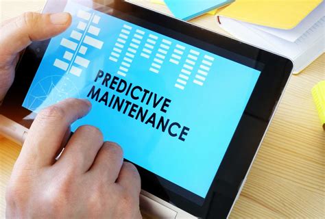 Proactive Maintenance Why Is It Important And How Does It Work