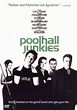 Best Buy: Poolhall Junkies [DVD] [2002]