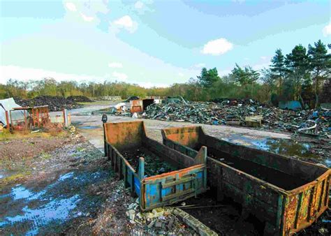 Commercial Dumpsters Junk Removal Services Brooklyn NY