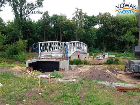 Tripadvisor has 347 reviews of tomaszow mazowiecki hotels, attractions, and restaurants making it your best tomaszow mazowiecki resource. Tomaszów Mazowiecki - Nowak-Mosty Sp. z o.o.