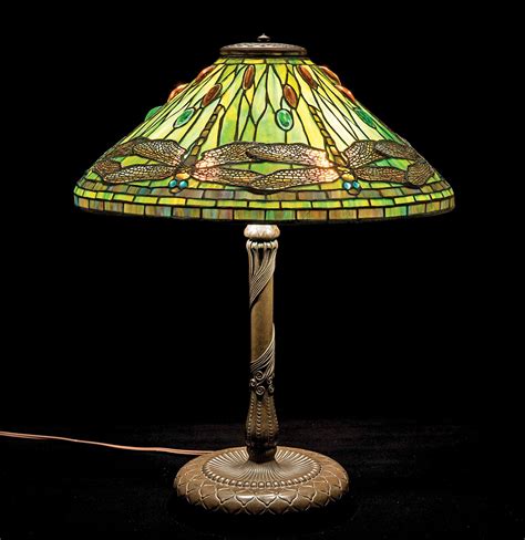 Louis Comfort Tiffany In New London By Tanya Pohrt Incollect