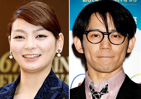 10 points11 points12 points submitted 2 months ago by lx881219. 田畑智子と岡田義徳 4年前のフライデー後も半ば"公然の仲 ...