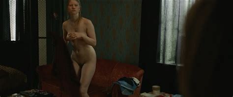 Nude Video Celebs Roosa Soderholm Nude Maria Ylipaa Sexy Baby Jane
