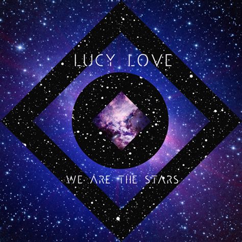 Stream Lucy Love We Are The Stars Tom Shorterz 0231 Riddim By Tom