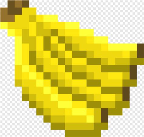 Pixel Heart Mario Pixel Ayy Lmao Pacman Pixel Pixel Art Pixel