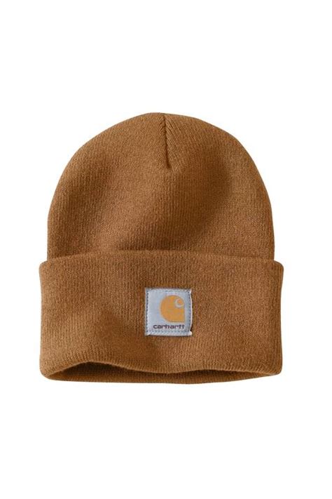 Great gift ideas for new boyfriend. 30 Gifts for Your New Boyfriend 2019 - Gift Ideas for Your ...