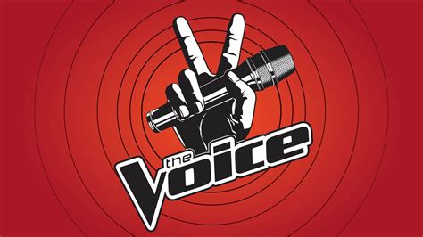 Here Is Your Chance To Join The Virtual Audience Of ‘the Voice