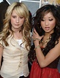 Suite Life BFFs: Are Ashley Tisdale and Brenda Song Still Friends?