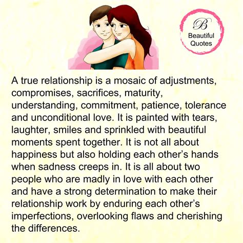 Luxury Quotes Unconditional Love Relationships Love Quotes Collection