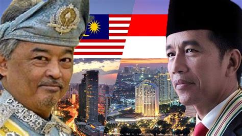 Jam malaysia vs indonesia / duel timnas indonesia vs. FAKTA Perbandingan INDONESIA vs MALAYSIA! - YouTube