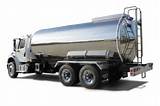 Diesel Truck Insurance Images