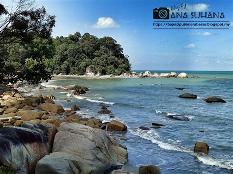 Check spelling or type a new query. Tempat Menarik Di Pahang : Pantai Teluk Cempedak dan ...