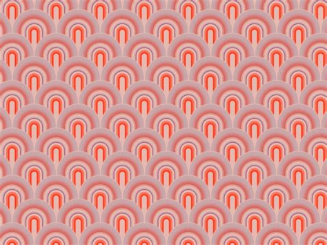 43 70s Wallpaper Patterns On Wallpapersafari