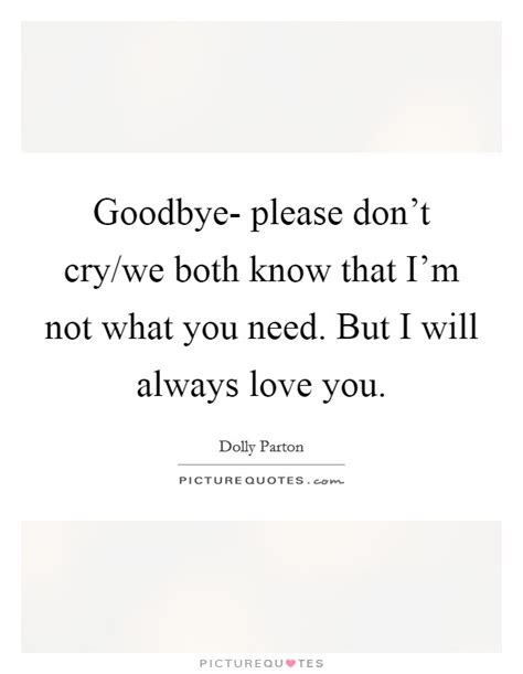 I Love You Always Quotes And Sayings I Love You Always Picture Quotes