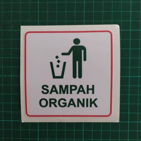 Sampah organik jawa tengah ku. Tulisan Sampah Organik - Corona Mampu Turunkan Volume Sampah Di Padang Regional Liputan6 Com ...