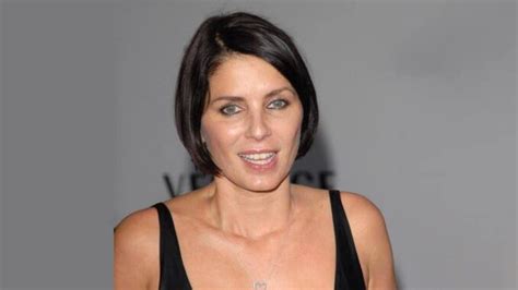 Sadie Frost Who Is Jude Laws Ex Wife