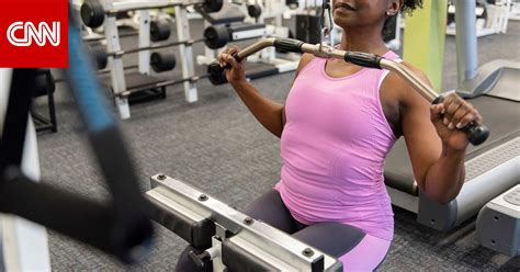 Common Mistakes You May Make While Exercising What Are They And How Do You Avoid Them World