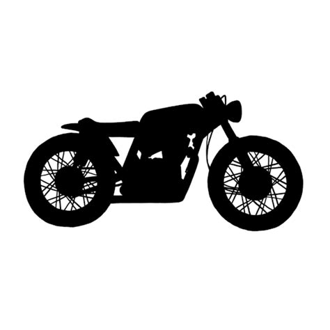 Cafe racer, scrambler, bobber, flat track, motorcycle motorcycle poster illustration hand drawing sketch stock illustration 544920787. LE CONTAINER | Motos bmw, Cafe racer, Chicas en moto